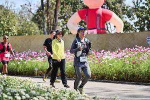 BIB: 
                            <button type="button" onclick="openModal(27799409)" class="btn btn-primary btn-sm float-right btn-popup" data-toggle="modal" data-target=".modal-high-quality">
                        <i class="fas fa-shopping-cart"></i> Add to Cart
                    </button>
                                            <button type="button" onclick="isThisMe(27799409, true)" class="btn btn-success btn-sm float-right btn-popup btn-isme hidden" data-toggle="tooltip" data-placement="bottom" title="นี่คือรูปของคุณใช่ไหม คลิกที่นี่เพื่อเอาเข้าอัลบั้ม">
                        <i class="fas fa-plus"></i> Add to album
                    </button>
                    <button type="button" onclick="isThisMe(27799409, false)" class="btn btn-warning btn-sm float-right btn-popup btn-isnotme hidden">
                        <i class="fas fa-ban"></i> Remove from album
                    </button>